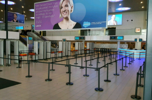 Meeting Client Needs