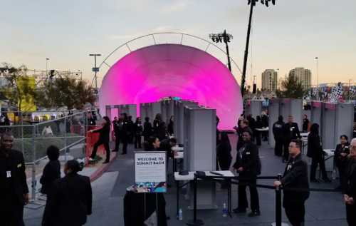 Meeting Clients Needs